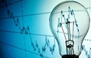تامین برق با قیمت یارانه‌ای در انتظار ابلاغ