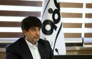 ضرورت تمرکز و اولویت ایریسا بر سیستم‌های یکپارچه هوشمند در گروه فولاد مبارکه