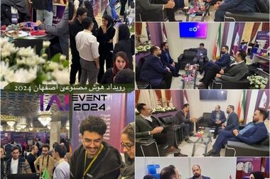  رایتل و گروه بهمن تفاهم‌نامه خودروهای متصل را امضا کردند
