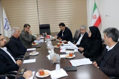 حکمرانی داده مهمترین تحول فناوری بانک مسکن در سال ۱۴۰۴/ افزایش تاب‌آوری با توسعه خدمات دیجیتال