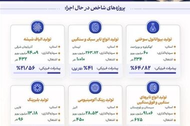 استقرار نظام شفافیت و مدیریت تعارض منافع در ایدرو؛ ارتقای سلامت اداری در دستور کار شرکت‌های تابعه