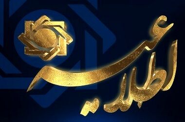 جرائم دیرکرد تسهیلات معوق فرزندآوری، ازدواج و سایر تسهیلات خرد بخشیده شد