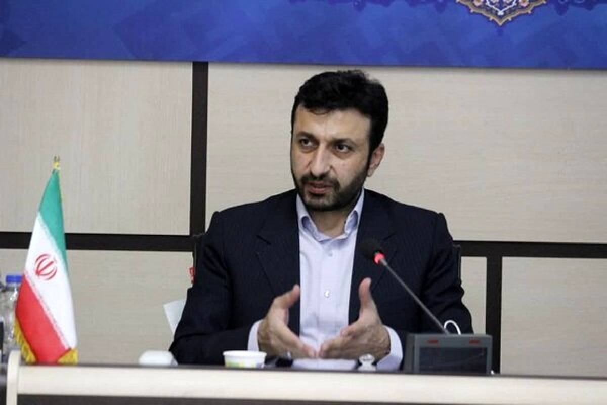 معرفی ۳ سامانه برای اعلام تخلفات کالابرگی