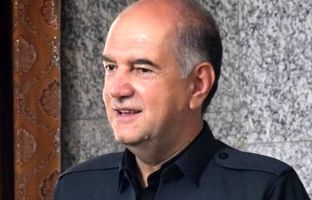 بانک مسکن حمایت نشود، از اهداف عمرانی کشور باز می مانیم