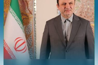 کاهش بروکراسی و تسریع سرمایه‌گذاری در انرژی‌های تجدیدپذیر