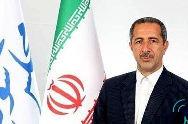  بورس کالا شفاف‌ترین مسیر خرید خودرو است