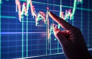 ضرورت حمایت‌های عملی همه جانبه از بازار سرمایه