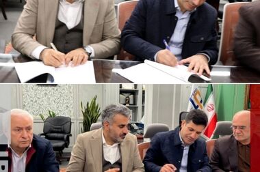 تحقق تولید به صورت دو ذوب متوالی برای نخستین بار با مهندسی ایریتک