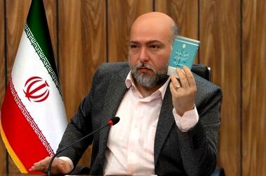 تهران و خراسان رضوی، در صدر استان‌های دارای بیشترین بنگاه‌ غیرمجاز املاک