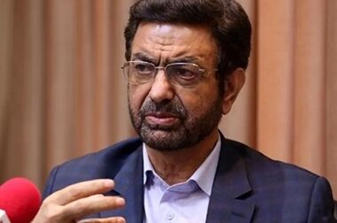  مسکن‌های کوچک مقیاس مناسب حل معضل مسکن جوانان است