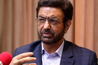 پیش فروش و فروش متری مسکن آگهی با طعم کلاهبرداری/ فروش سانتی متری مسکن آغاز شد!