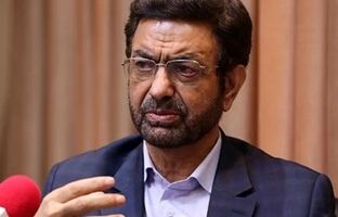  نظر مردم درباره مسکن اقتصادی ارزیابی شود ‌ و عقلای کشور به این طرح ورود کنند