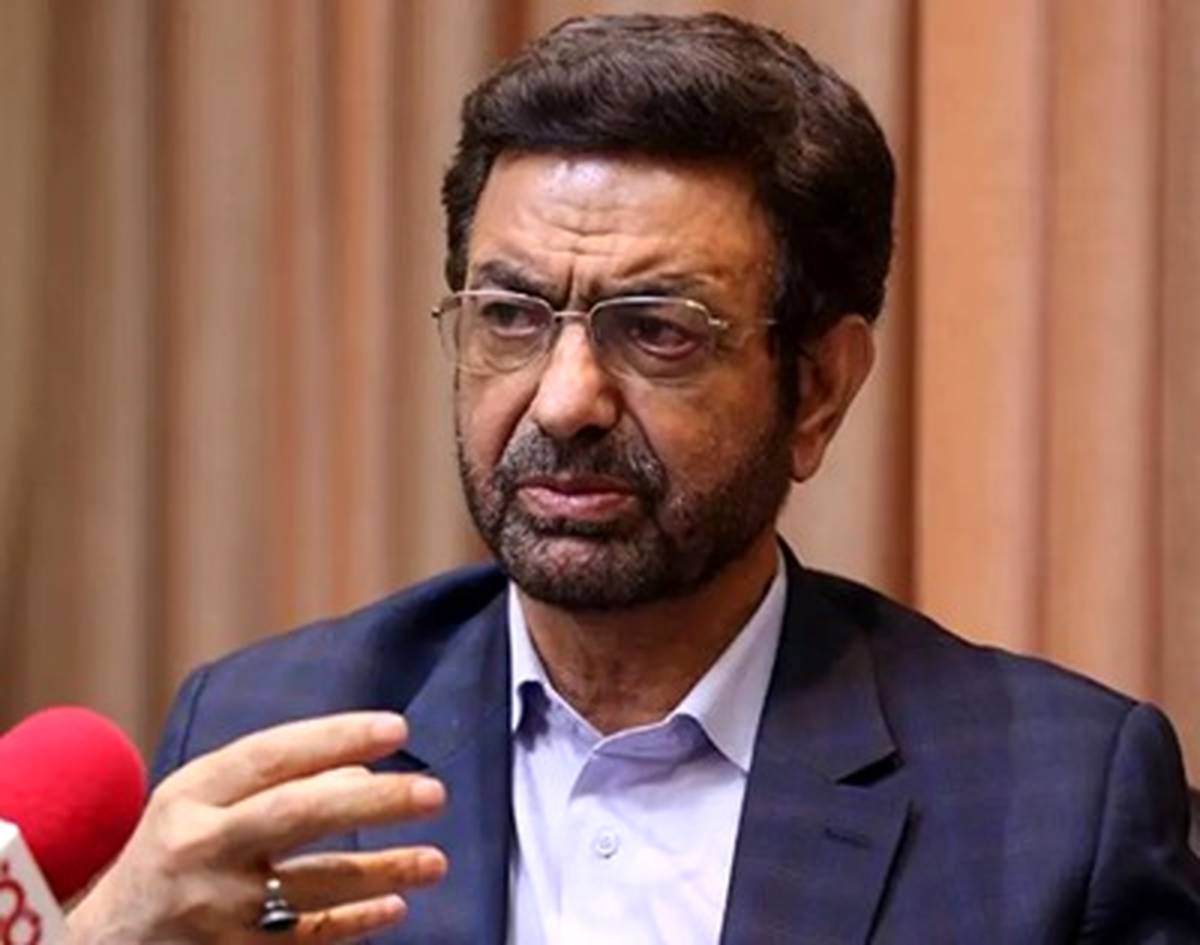  نظر مردم درباره مسکن اقتصادی ارزیابی شود ‌ و عقلای کشور به این طرح ورود کنند