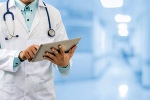 خطر انتقال آنفلوآنزا تا ۷ روز پس از ابتلا / مصرف خودسرانه دگزامتازون می‌تواند مرگبار باشد