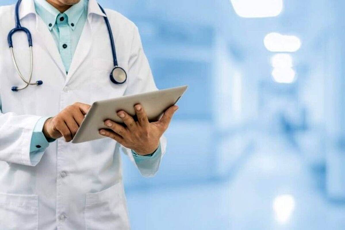 خطر انتقال آنفلوآنزا تا ۷ روز پس از ابتلا / مصرف خودسرانه دگزامتازون می‌تواند مرگبار باشد