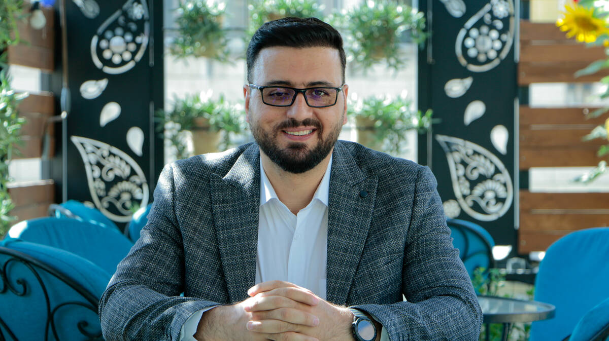 واکنش کمیسیون سلامت دیجیتال نصر تهران به اعلام «فاقد مجوز» بودن سکوهای دوراپزشکی/پلتفرم‌های سلامت دیجیتال غیرقانونی نیستند