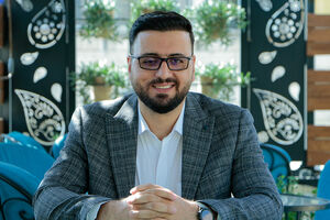 چهار سال بلاتکلیفی در دارورسانی آنلاین