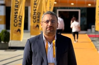 تشریح توانمندی‌ها و مزیت‌های صادراتی چادرملو در بازار عراق 