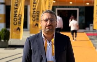 عراق، اولین و مهمترین مقصد برنامه توسعه صادرات چادرملو