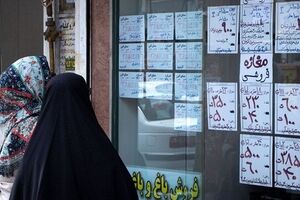 موج جابه‌جایی مستاجران فروکش کرد/ نرخ تورم اجاره خانه در کف
