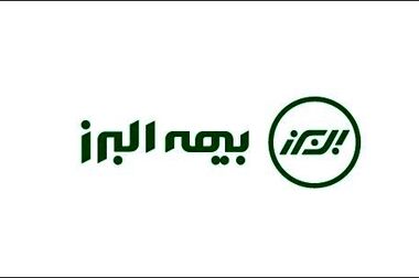 افزایش ظرفیت شعبه مجازی یک ضرورت است
