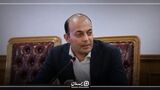شبکه فروش صنعت بیمه می‌تواند بازوی توسعه بازار سرمایه باشد