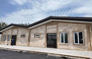  مرکز اسکان کارگری در منطقه ۲ به بهره‌برداری می‌رسد