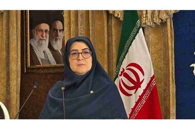 افزایش رقم کالابرگ افراد تحت پوشش کمیته امداد امام خمینی (ره) و بهزیستی