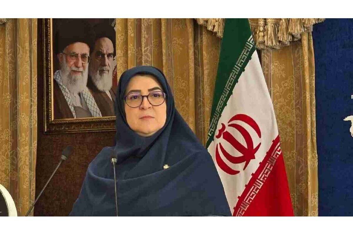مبلغ کالابرگ حتما افزایش می‌یابد/ برنامه‌ای برای افزایش حقوق کارکنان دولت نداریم