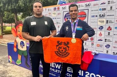 آغاز عملیات اجرایی نصب تجهیزات بزرگترین کارخانه تغلیظ شرکت ملی مس در سونگون