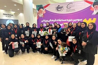  تولید بر مدار پایداری/ پالایش گاز هویزه در خط مقدم تولید