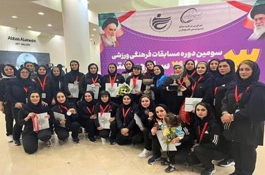  کاظمی: نظام PCSR، چراغ راه برنامه‌های بهبود آینده پالایش گاز هویزه است