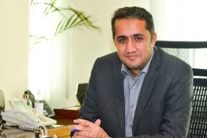 از توسعه ظرفیت تا تضمین امنیت تامین