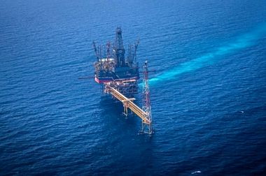 فهم مشترکی بین پتروپارس و اهداف برای توسعه صنعت نفت و گاز کشور وجود دارد