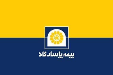 حضور بیمه پاسارگاد در عرصه اکوسیستم دیجیتال،تحولی که باید رقبایش آن را جدی بگیرند