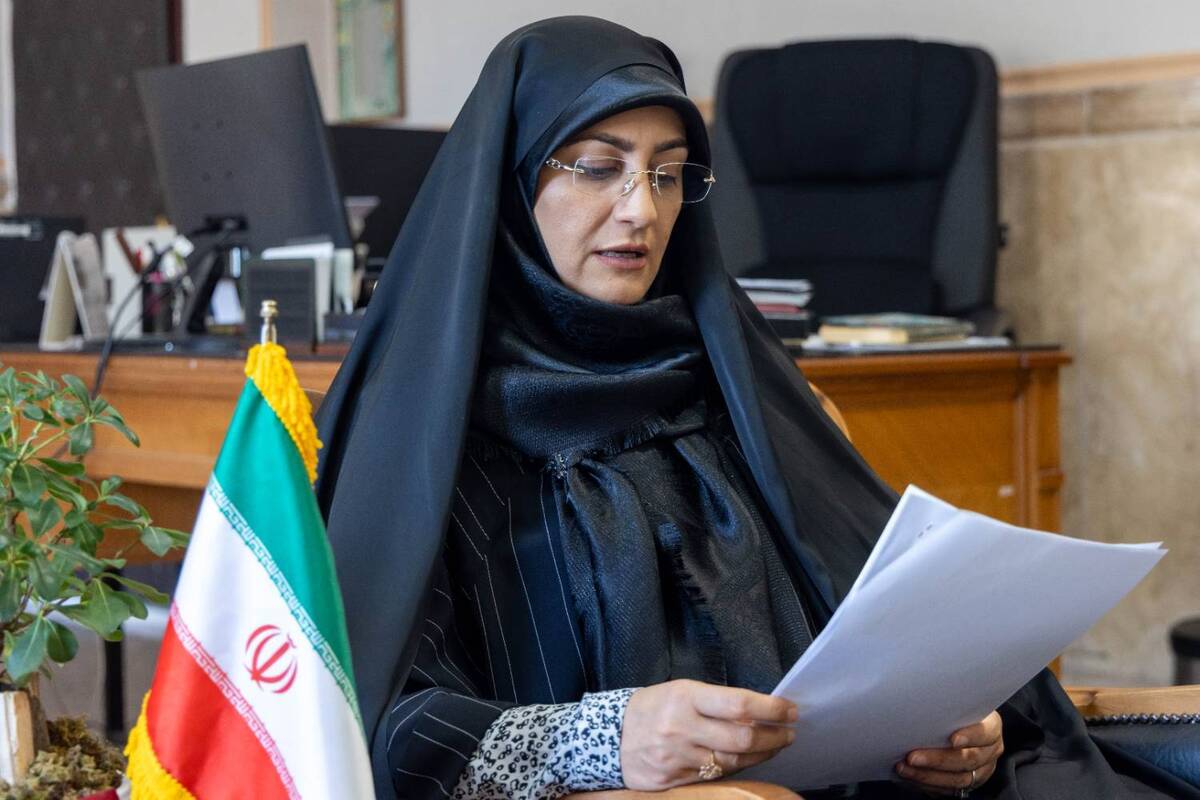 نتایج پیمایش جدید شیوع‌شناسی اعتیاد مبنای سیاست‌گذاری‌های آینده در حوزه پیشگیری از اعتیاد خواهد بود
