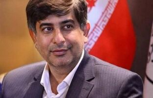 فولاد سنگان نقش مهمی در رشد و افزایش تولید گروه مبارکه دارد