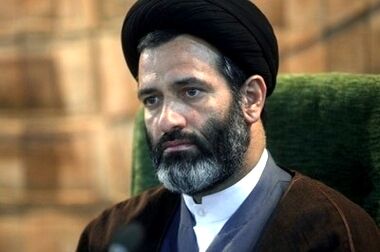 کمک به ناترازی انرژی با ساخت مسکن‌های کوچک