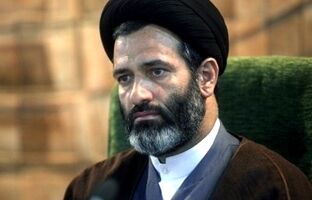  حمایت از مسکن کوچک‌متراژ با رعایت اصول اسلامی، گامی مهم برای حل بحران مسکن جوانان