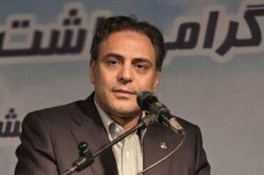 تأمین زیرساخت‌های ارتباطی در ۶ استان مرزی، اولویت مخابرات برای اربعین ۱۴۰۵