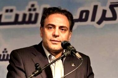 تأمین زیرساخت‌های ارتباطی در ۶ استان مرزی، اولویت مخابرات برای اربعین ۱۴۰۵