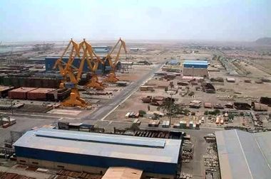 بازتاب خبر نصب جکت SP11A در رسانه ملی