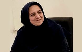 مرکز پژوهش‌های کاربردی علوم زمین البرز، بازو‌ی توانمند سازمان زمین‌شناسی و اکتشافات‌معدنی کشور در مسیر پژوهش است