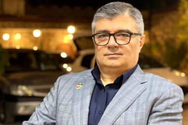 آزادگان پیام آوران انقلاب بودند و در ظلمت،صدای آزادی و استقلال وطن را سر دادند