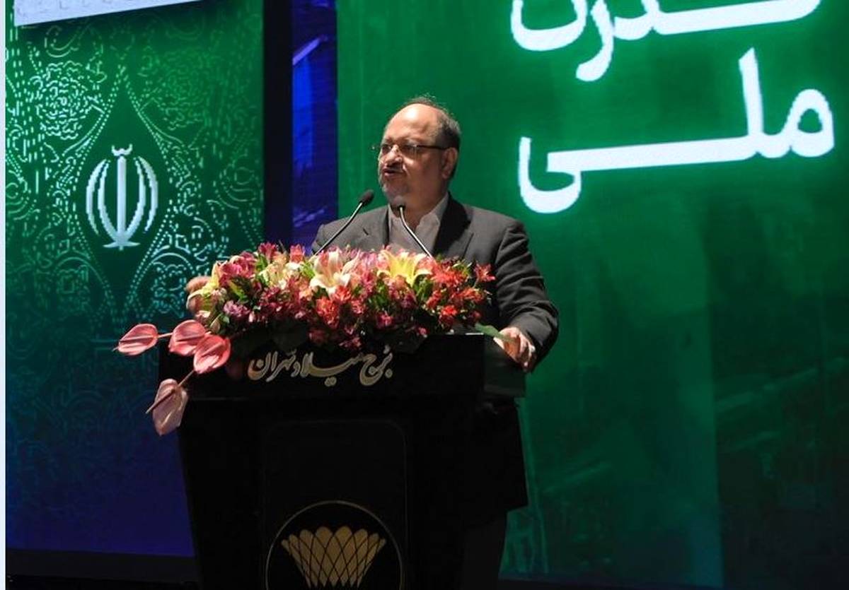 افزایش ۶۳ درصدی سود خالص و رشد ۴۲ درصدی درآمدهای عملیاتی