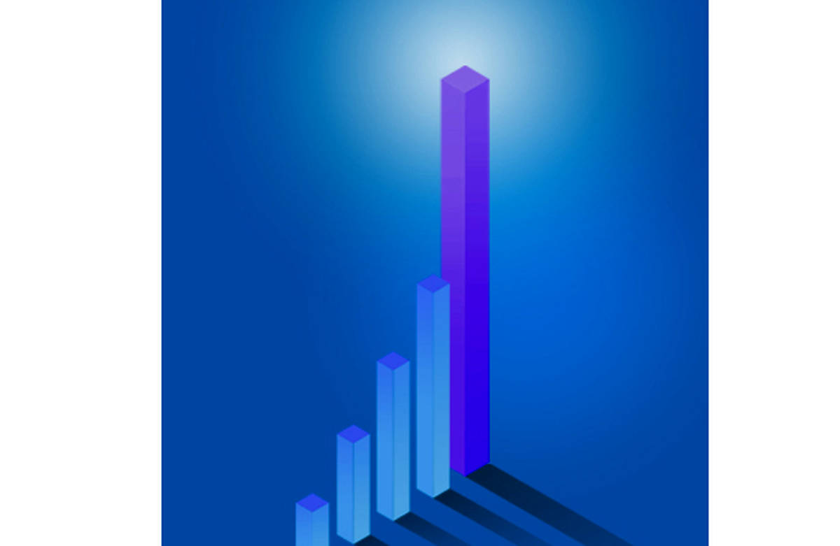 جهش‌های کم سابقه در عملکرد بانک اقتصادنوین