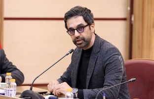 علیرضا کنگرلو مدیر روابط‌عمومی بانک دی شد