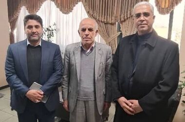 تکمیل فاز اول مجتمع پتروشیمی بدر شرق تا ۲۴ ماه آینده