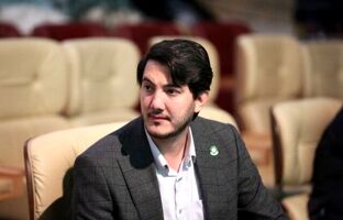 10 درصد اصناف شهر تهران آلاینده هستند