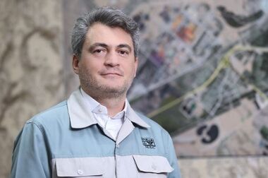 گواهی سپرده گندله؛ مسیر جدید تأمین مالی تولید